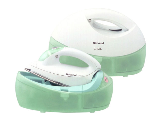 �J���� NI-CLS1 �̐��i�摜