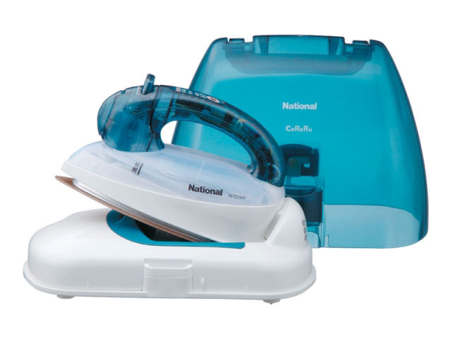 �J���� NI-CL502 �̐��i�摜