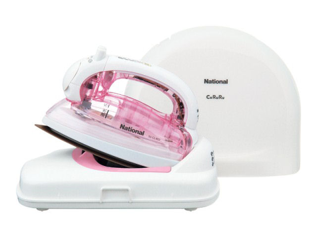 �J���� NI-CL403 �̐��i�摜