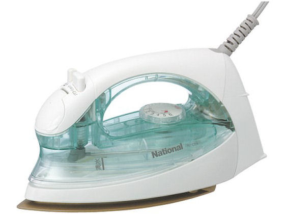 NI-C25 �̐��i�摜