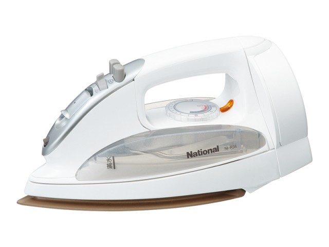 NI-R35 �̐��i�摜