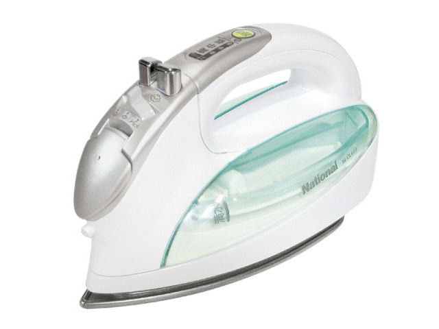 �J���� NI-CL603 �̐��i�摜