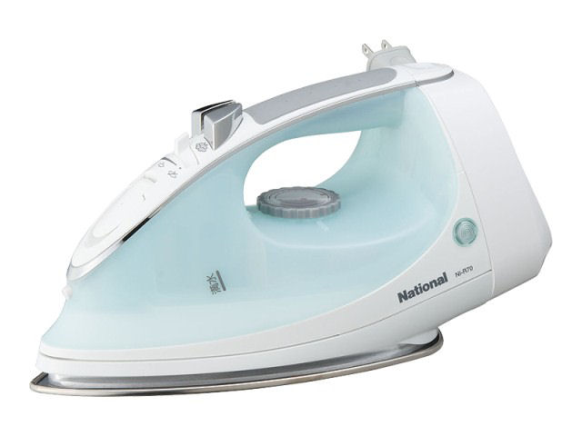 NI-R70 �̐��i�摜