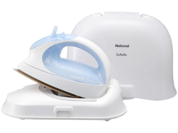 NI-CL305 �̐��i�摜