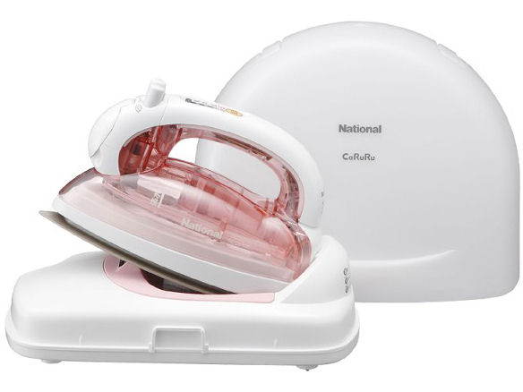 NI-CL405 �̐��i�摜