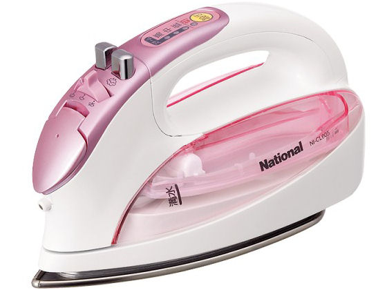 NI-CL605 �̐��i�摜