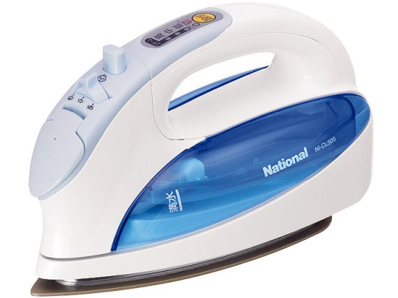 NI-CL505 �̐��i�摜