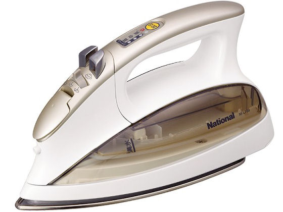 NI-L700 �̐��i�摜