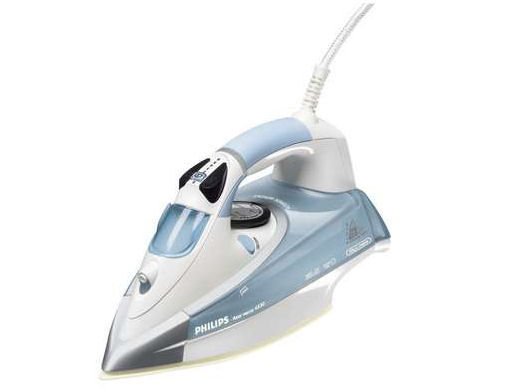 �A�Y�A �v���T�C�X GC4330 �̐��i�摜