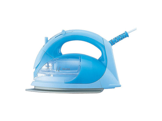 A-CM30 �̐��i�摜