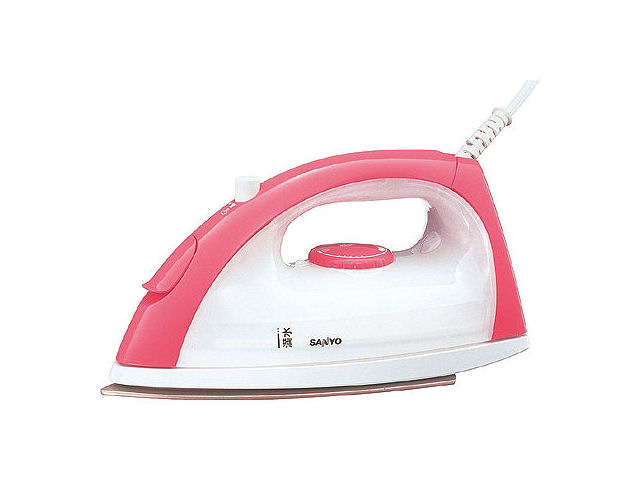 A-S10 �̐��i�摜