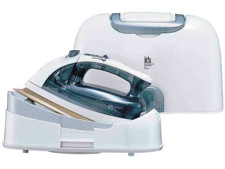 A-LX10 �̐��i�摜