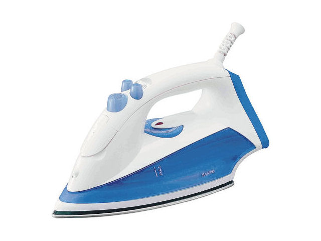 A-SS12 �̐��i�摜