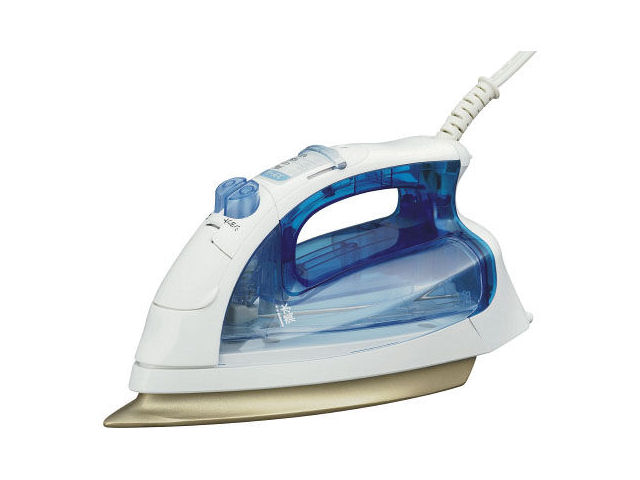 A-CM50 �̐��i�摜