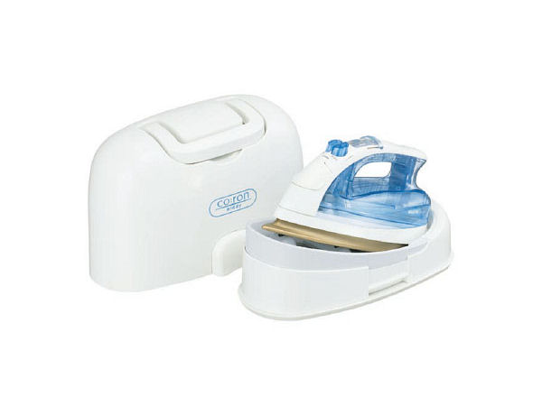 A-LX11 �̐��i�摜