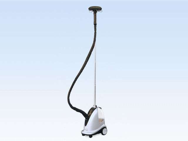 �K�[�����g�X�`�[�}�[ Z-MGS1 �̐��i�摜