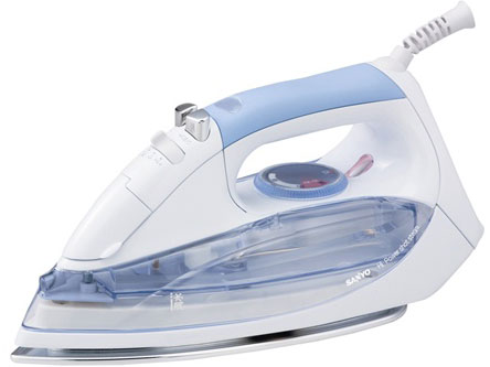 A-SW12 �̐��i�摜