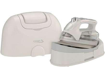 A-AG100 �̐��i�摜