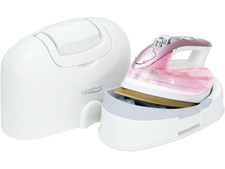 A-SZ10 �̐��i�摜