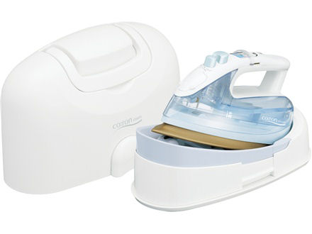 A-SX10 �̐��i�摜