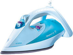 �A�N�A�X�s�[�h 110 �̐��i�摜