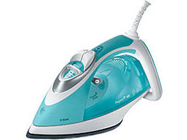 �v���O����8 400 �̐��i�摜