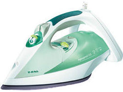 �A�N�A�X�s�[�h 135 �̐��i�摜