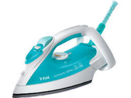 �E���g���O���C�h �C�[�W�[�R�[�h50 FV4250J0 �̐��i�摜