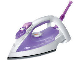 �E���g���O���C�h �C�[�W�[�R�[�h70 FV4270J0 �̐��i�摜