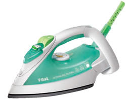 �E���g���O���C�h �C�[�W�[�R�[�h80 FV4280J0 �̐��i�摜