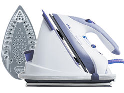 �v���~�j�b�c GV6600J0 �̐��i�摜