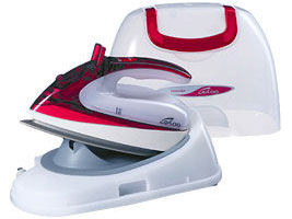 TA-FV5 �̐��i�摜