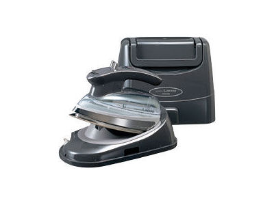 La�ECoo TA-FVX2 �̐��i�摜