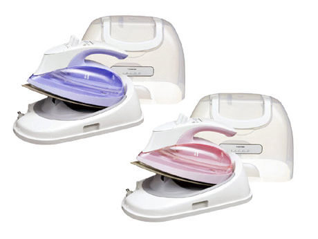 Lacoo TA-FV50 �̐��i�摜