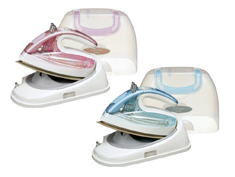 Lacoo TA-FV60 �̐��i�摜