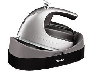 extra LaCoo TA-FVX100 �̐��i�摜