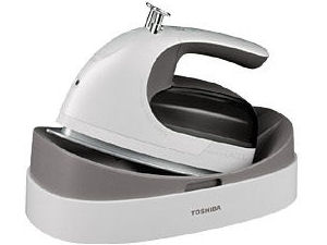 powerfu�� LaCoo TA-FVX80 �̐��i�摜