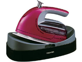 powerfu�� LaCoo TA-FVX81 �̐��i�摜