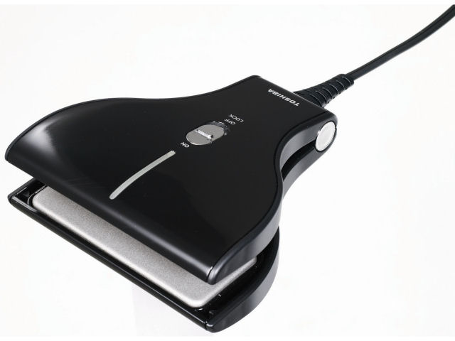 TA-H3 �̐��i�摜