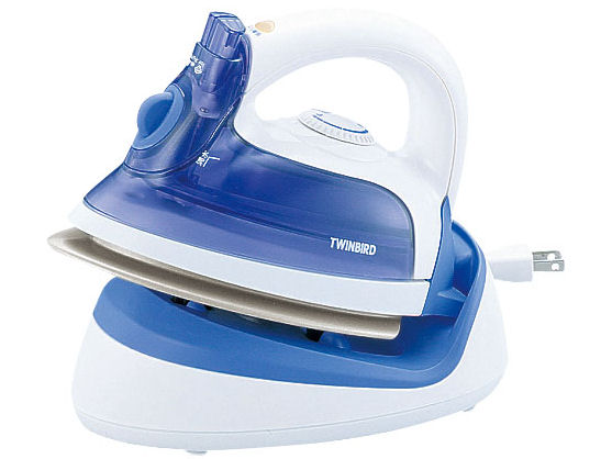 SA-4563 �̐��i�摜