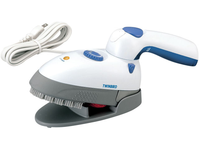 SA-4083 �̐��i�摜