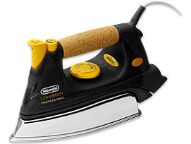 PRO-60 �̐��i�摜