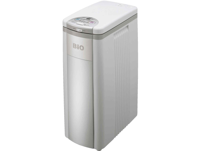 �L�b�`���}�W�b�N BGD-V18 �̐��i�摜