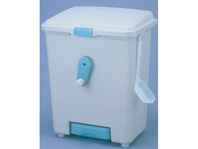 �G�R���C�g EC-40 �̐��i�摜