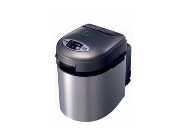 ���T�C�N���[ MS-N46 �̐��i�摜