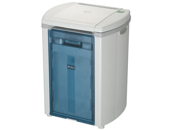 ���T�C�N���[ MS-NH30 �̐��i�摜