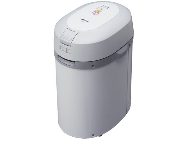 ���T�C�N���[ MS-N22 �̐��i�摜