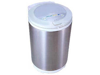 �G�u���|�C�b EPR-U15B �̐��i�摜