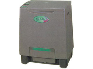 �����݃|�C�b GO-15 �̐��i�摜