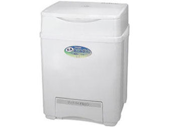 �E�L�����݃|�C�b GO-S20A �̐��i�摜